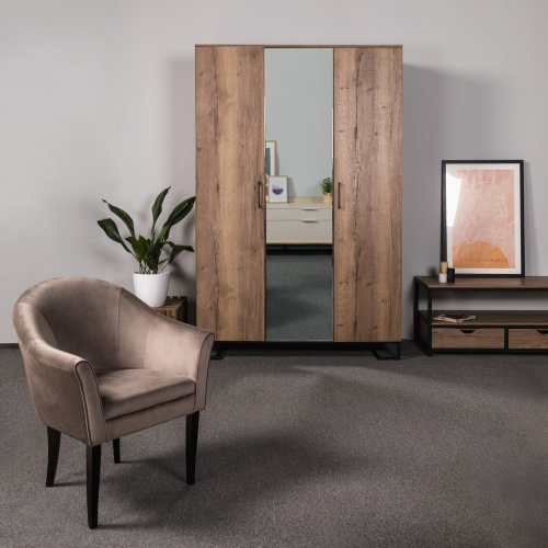 Стул DSW бирюзовый фото Стул DSW бирюзовый. Фото №9