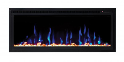 Электроочаг RealFlame Saphir 50 фото Электроочаг RealFlame Saphir 50. Фото №3