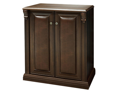 Обувница Благо 5 Б 5.4 фото Обувница Благо 5 Б 5.4. Фото №3