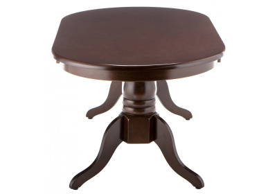 Журнальный стол Tango oak фото Журнальный стол Tango oak. Фото