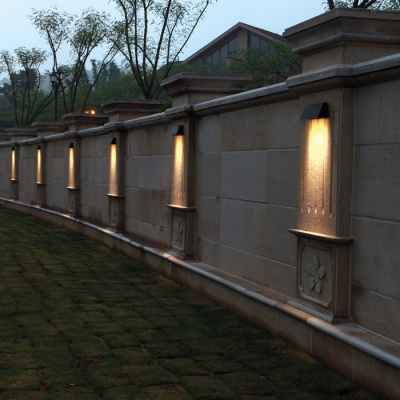 Накладной светильник Novotech Submarine 357225 фото Накладной светильник Novotech Submarine 357225. Фото №2