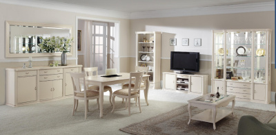 Витрина 943. Фото №2