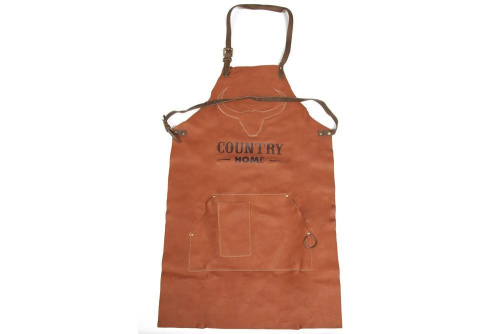 Фартук для барбекю Secret De Maison Country Man mod.14330. Фото №1