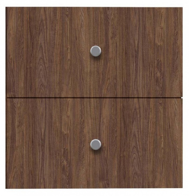 Ящик Polini Home Smart, коричневый фото Ящик Polini Home Smart, коричневый. Фото №4