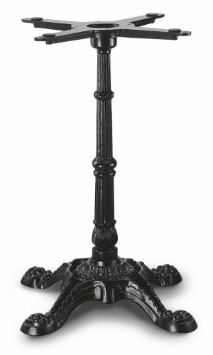 Подстолье 1237EM. Фото №1