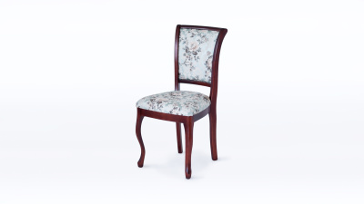 Стул Венеция М 18 тк.1. Фото №3