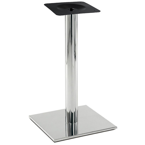 Подстолье 1064EM. Фото №1