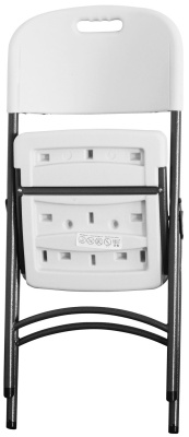 Складной стул 1212NM. Фото №4