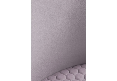 Стул деревянный Bonuss light gray / wood фото Стул деревянный Bonuss light gray / wood. Фото №5