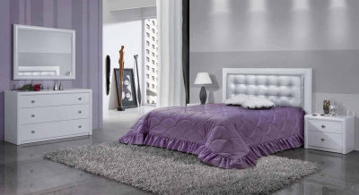 Тумба прикроватная Life 590 фото Тумба прикроватная Life 590. Фото №2