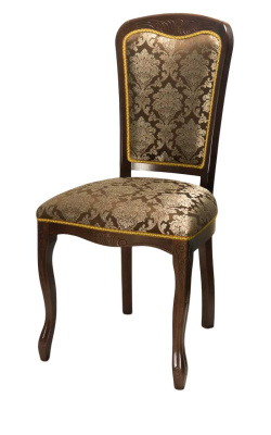 Стул С-8 фото Стул С-8. Фото №3