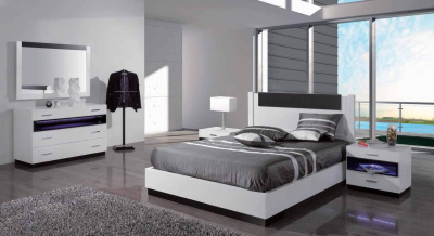 Зеркало Life 613. Фото