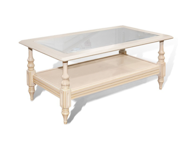 Стол журнальный Престиж ГМ 5979-10 фото Стол журнальный Престиж ГМ 5979-10. Фото №2