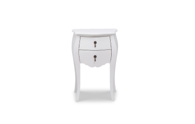 Тумба прикроватная PLC31 фото Тумба прикроватная PLC31. Фото №5