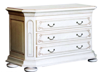 Комод Босфор-Премиум ГМ 6223. Фото №2