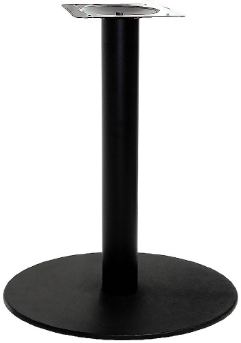 Подстолье 1010EM. Фото №1