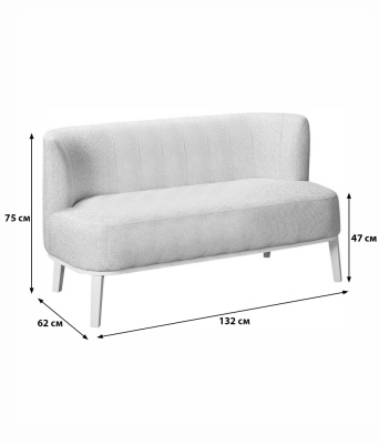 Стол обеденный Мулен раскладной 160-220*90 глянцевый белый фото Стол обеденный Мулен раскладной 160-220*90 глянцевый белый. Фото №3