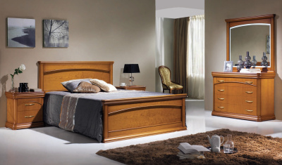 Тумба прикроватная Lux 297 фото Тумба прикроватная Lux 297. Фото №2