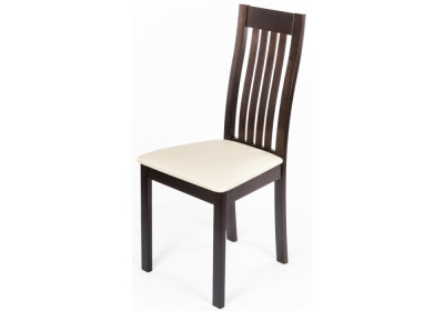 Стул деревянный Molli фото Стул деревянный Molli. Фото №2