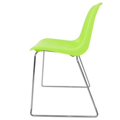 Стул Vicenza-3 фото Стул Vicenza-3. Фото №4