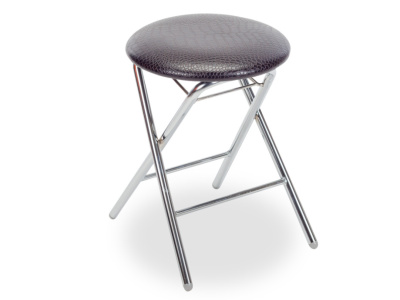 Табурет Твист складной. Фото №2