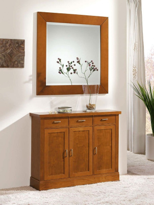 Тумба 105.110 фото Тумба 105.110. Фото №2