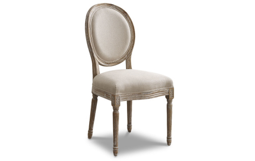 Стул ESF FL0007. Фото №9