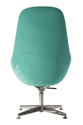 Кресло Concord Liberty AquaSea фото Кресло Concord Liberty AquaSea. Фото №3