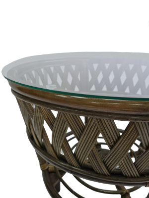 Стол Черчилль (Рузвельт). Фото №3