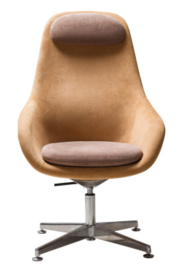 Кресло Concord Liberty. Фото