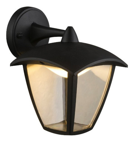 Светильник на штанге Globo Delio 31826. Фото №1