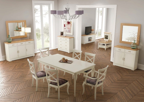 Гостиная 900. Фото №1