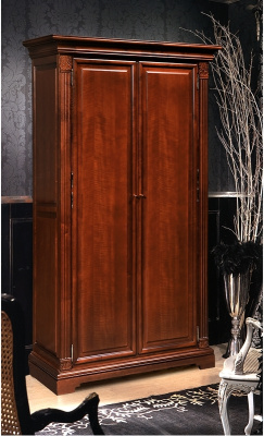 Шкаф для одежды Престиж ГМ 5922 фото Шкаф для одежды Престиж ГМ 5922. Фото №3