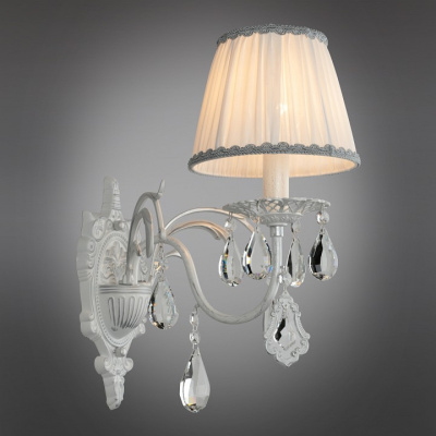 Бра Omnilux Cremona OML-60811-01. Фото №2