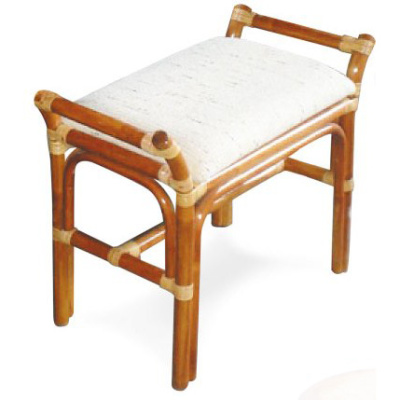 Банкетка 12/15 фото Банкетка 12/15. Фото №3