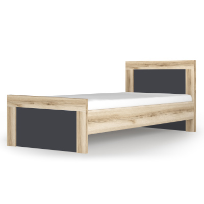 Гостиная FLY 728 фото Гостиная FLY 728. Фото №2