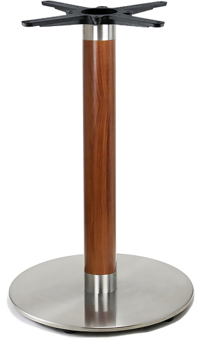 Подстолье 1084EM фото Подстолье 1084EM. Фото №1