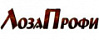 Лоза Профи