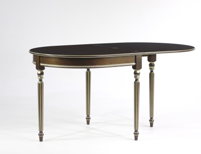 Стол Альт 58-14. Фото