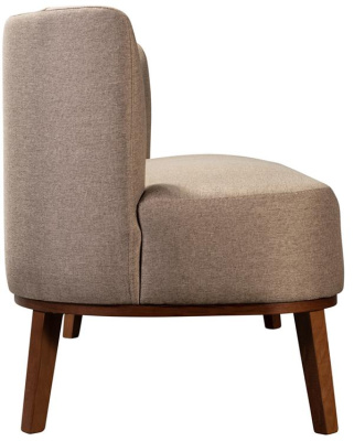 Стол обеденный Мулен раскладной 160-220*90 глянцевый белый фото Стол обеденный Мулен раскладной 160-220*90 глянцевый белый. Фото №4