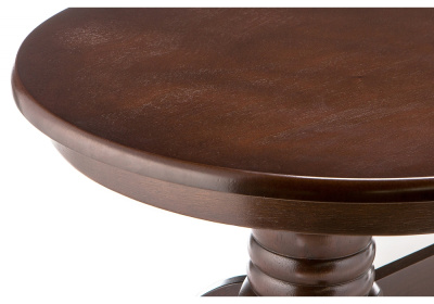 Журнальный стол Tango oak фото Журнальный стол Tango oak. Фото