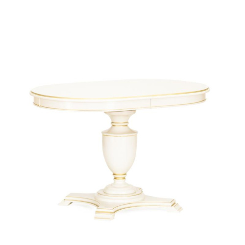 Стол Капри-2 1200. Фото №1