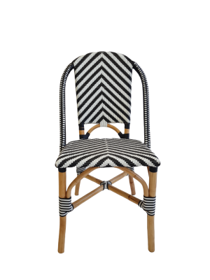 Обеденный стул "Токио". Фото №4