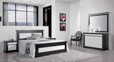 Кровать Life 606. Фото