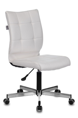 V-CH-ULRICH-ST Стол прямоугольный HALMAR ULRICH, дуб золотой фото V-CH-ULRICH-ST Стол прямоугольный HALMAR ULRICH, дуб золотой. Фото №2