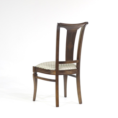 Стул Элегант-16. Фото №3