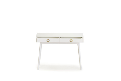 Стол-приставка Консоль ПР-7. Фото №4