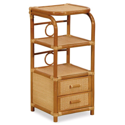 Тумбочка 13/08 фото Тумбочка 13/08. Фото №2