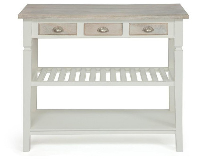 Консоль Secret De Maison RIVIERA ( mod.2274 ) фото Консоль Secret De Maison RIVIERA ( mod.2274 ). Фото №2