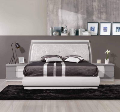 Тумба прикроватная FLY 740. Фото